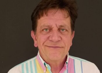 Malore durante un convegno, muore a 58 anni Cesare Sangalli: era responsabile Amnesty Foggia