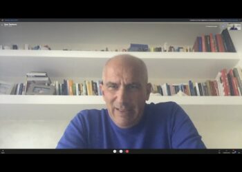 Modena-Bari 3-3: il commento a caldo di Enzo Tamborra