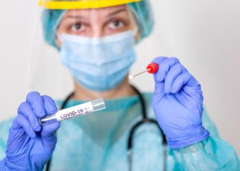 Covid-19, in Puglia un milione di guariti dall’inizio della pandemia