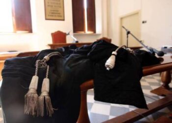 Bonifico su Iban sbagliato, Poste Vita condannata a risarcire anziana risparmiatrice