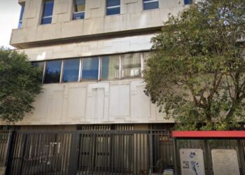 Morto per esposizione ad amianto, agli eredi andranno 167mila euro: la decisione del Tribunale di Taranto