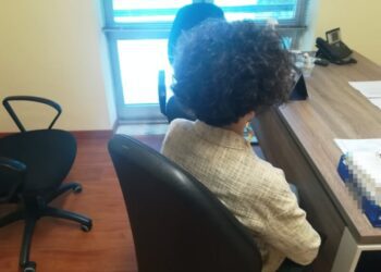 “Hai figli? Che fa il tuo compagno?”, domande shock al colloquio di lavoro a Bari: la denuncia