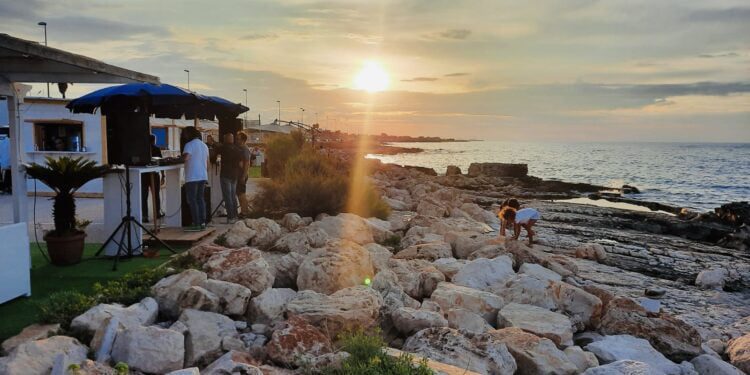 Mokambo (foto repertorio lido Massimo)