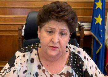 ‘Port City School’, il master in Puglia. Bellanova: “Formazione d’eccellenza per lo sviluppo del sistema portuale”