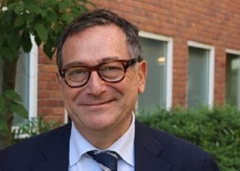 Ricerca, prof UniBa tra gli scienziati più prolifici in Italia: è Giancarlo Logroscino. Ordinario di Neurologia