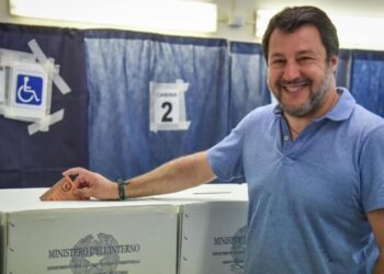 Referendum, flop anche in Puglia (ai seggi una persona su cinque). Risultati: avanti il sì