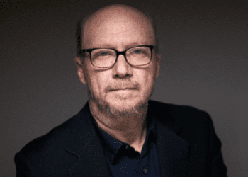 Il premio Oscar Paul Haggis fermato dalla Polizia a Ostuni: regista accusato di violenza sessuale