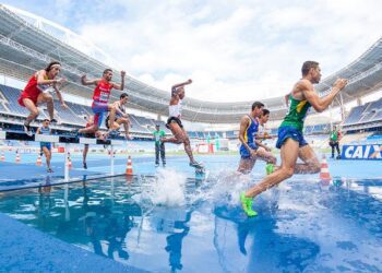 Norme antidoping e consumo di cannabis light: esistono punti d’incontro?