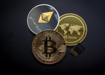 Stipendi in cripto: comune nello sport, lo sarà anche nel business?