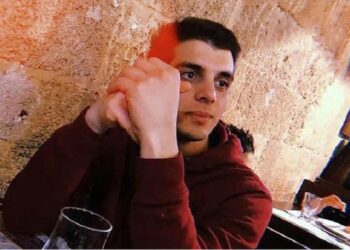 Fidanzati uccisi a Lecce, la sentenza: De Marco condannato all’ergastolo