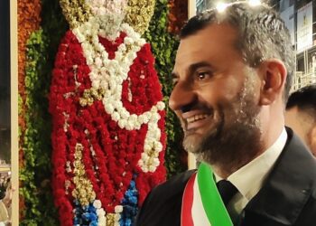 “Niente più limiti alla ricandidatura”, Anci Puglia saluta i sindaci uscenti e propone: cambiare la legge