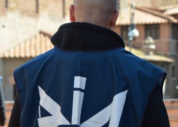 Case, auto, pizzerie: confiscati beni per 1 milione di euro a pregiudicato di Bitonto vicino ai Parisi
