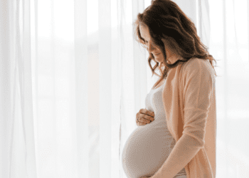 In Puglia stop a test prenatale gratis per over 40, per la Corte Costituzionale “norma illegittima”