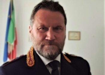 Edoardo Menghi