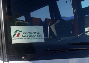 Crac Fse, in 19 a processo a Bari. Anche ex amministratore delegato di Bnl