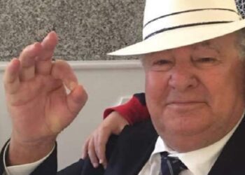 Altamura piange Paolo Clemente, ‘padre’ della sala ricevimenti Il Gattopardo: aveva 83 anni