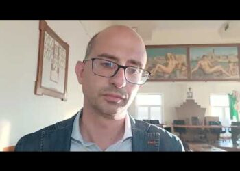 Amministrative, a Giovinazzo si va al ballottaggio. Sollecito: “Sarà una vera sfida a due”