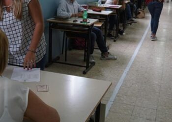 Maturità, boom di non ammessi in Puglia: peggio solo Sardegna e Liguria. Studenti veneti più virtuosi