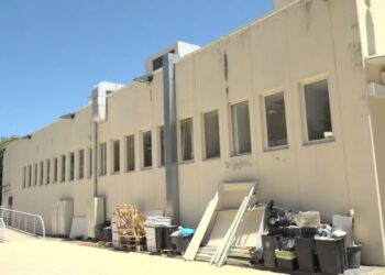 Bari, ‘rivoluzione’ all’Oncologico: nuovo Cup entro luglio e ambulatori delocalizzati. “Così più posti letto”