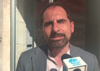 Amministrative, Francesco De Carlo si impone ad Alberobello: è il nuovo sindaco – VIDEO