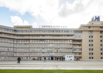 Muore a 24 anni al quarto mese di gravidanza, la Procura di Lecce indaga e dispone autopsia