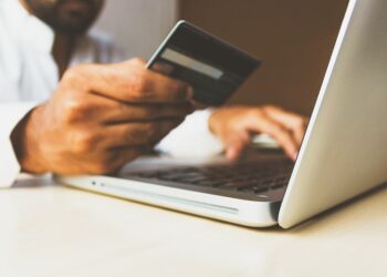 Consigli per pagare online in sicurezza