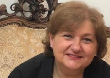 Donna scomparsa nel Foggiano, quattro giorni di ricerche e nessuna notizia. “Aiutateci a trovare Concetta”