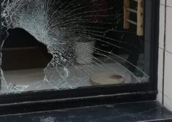 Molestie e spaccate in centro, convocato a Bari il Comitato per l’ordine e la sicurezza pubblica