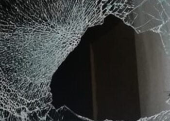 Immagine di repertorio