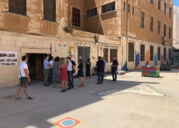15 07 22 Scuola San Nicola Romano Galasso.1