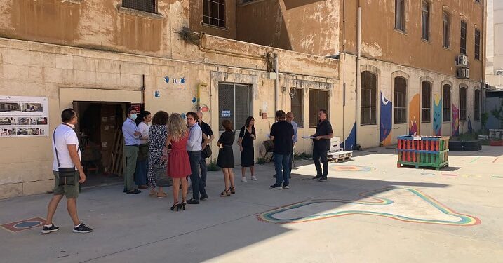 15 07 22 Scuola San Nicola Romano Galasso.1