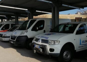 Automezzi 118 (1)