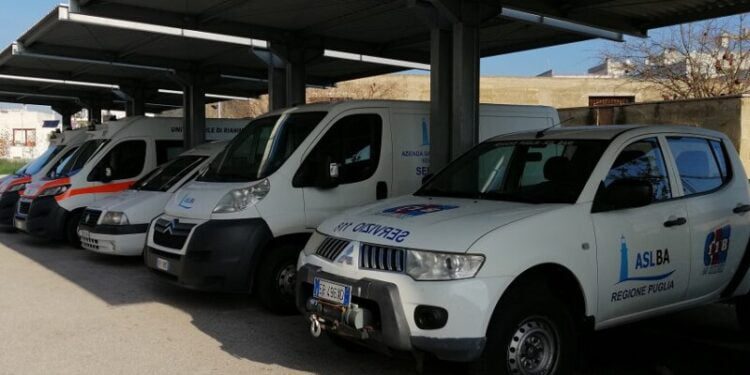 Automezzi 118 (1)
