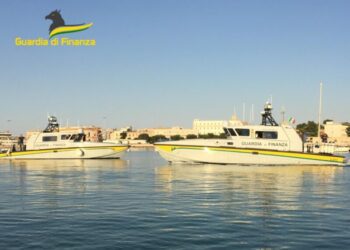 Img 20220729 Wa0024