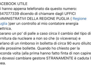 Schermata 2022 07 16 Alle 09.31.10
