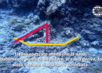 Sequenza 02.00 00 53 10.immagine015