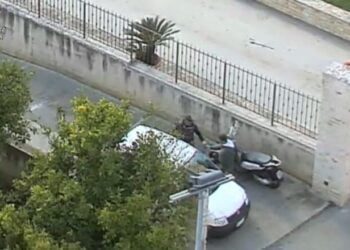 Droga a Bitonto e Palo, scacco al clan Cipriano: 25 arresti. “A pusher e vedette 500 euro a settimana”