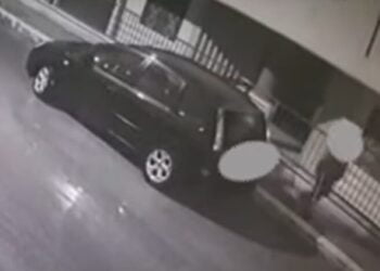 Criminalità, Puglia terza regione d’Italia per furti d’auto: peggio solo Campania e Lazio