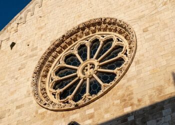 Cattedrale Conversano