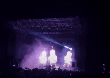 Chemical