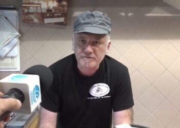 Pos obbligatorio, a Bari commercianti divisi: “Su piccoli importi rischiamo di rimetterci”