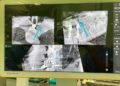 Computer Assisted Spine Surgery (1)