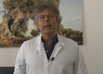 De Bellis Medico
