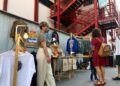 Evento Fluidi 4