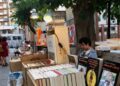Evento Fluidi 5