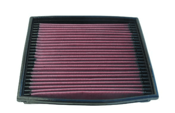 Filtro Aria