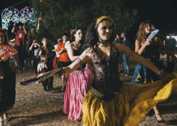 Gipsy