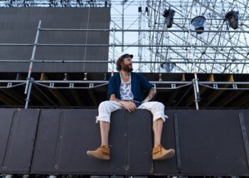 Jovanotti