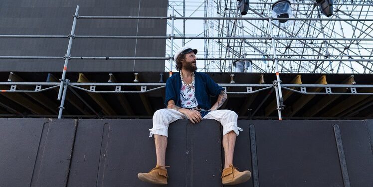 Jovanotti