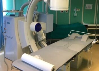 Bari, la litotrissia del Policlinico di nuovo ferma: manca personale specializzato
